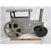 Image 1 : 1930'S Buddy L Steam Roller Rare Toy