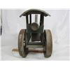 Image 3 : 1930'S Buddy L Steam Roller Rare Toy