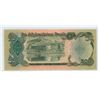 Image 2 : Afghanistan. 1990 500 Afghanis. P-60b. Unc. Nice. Notes from Afghanistan are hard to get.