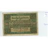 Image 1 : Germany, Weimar Republic. 1920 10 Mark. P-67. F.