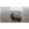 Image 4 : Lot of 3 Neolithic Period Arrow Heads.