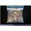 Image 1 : 10lbs Pennies