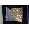 Image 1 : 10lbs Pennies