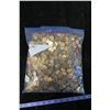 Image 1 : 10lbs Pennies
