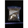 Image 1 : 10lbs Pennies