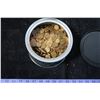 Image 1 : 10lbs Pennies