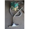 Image 2 : Retro Vaccuum Cleaner "Tornado" - Works