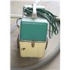 Image 5 : Retro Vaccuum Cleaner "Tornado" - Works