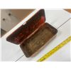 Image 3 : Case Tin Toolbox