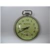 Image 2 : BILTMORE POCKET WATCH - ORIGINAL BOX - WORKING CONDITION