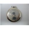 Image 3 : BILTMORE POCKET WATCH - ORIGINAL BOX - WORKING CONDITION