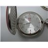 Image 3 : DODGE RAM POCKET WATCH & CHAIN - WORKING CONDITION - New Battery