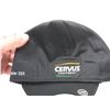 Image 3 : JOHN DEERE CAP - New with Tags - CERVUS EQUIPMENT - Size S/M