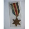 Image 2 : FRANCE and GERMANY WORLD WAR II MEDAL