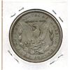 Image 2 : 1921 D  UNITED STATES MORGAN SILVER DOLLAR