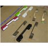 Image 2 : Lot of Misc. Colorful Pulls