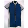 Image 1 : Wet Suit, Size Adult
