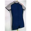 Image 2 : Wet Suit, Size Adult