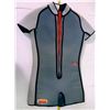 Image 1 : Wet Suit, Large