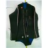 Image 1 : Wet Suit, Medium