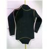 Image 3 : Wet Suit, Medium