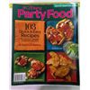 Image 15 : Lot Of Cooking Related Magazines/Books