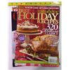 Image 19 : Lot Of Cooking Related Magazines/Books