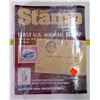 Image 1 : Lot of Stamp Related Magazines
