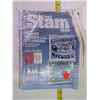 Image 2 : Lot of Stamp Related Magazines