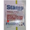 Image 1 : Lot of Stamp Related Magazines