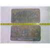 Image 2 : Lot of 2 Sask. License Plates
