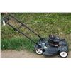 Image 1 : Craftsman 45 Lawn Mower