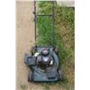 Image 2 : Craftsman 45 Lawn Mower