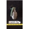 Image 1 : Novelty Grenade