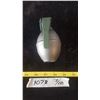 Image 1 : Novelty Grenade