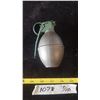 Image 2 : Novelty Grenade