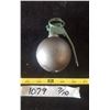 Image 1 : Novelty Grenade
