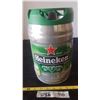 Image 4 : Heineken Keg