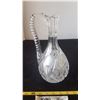 Image 3 : Vintage Decanter