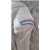Image 2 : Royal Canadian Air Force Uniform