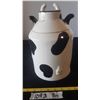 Image 2 : Cow Cookie Jar