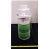 Image 3 : Pressurized Hot / Cold Beverage Dispenser