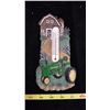 Image 1 : John Deere Ceramic Thermometer