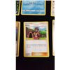 Image 10 : Pokemon Cards (Assorted)