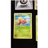 Image 13 : Pokemon Cards (Assorted)