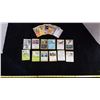 Image 1 : Pokemon Cards (Assorted)