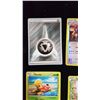 Image 2 : Pokemon Cards (Assorted)