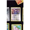 Image 3 : Pokemon Cards (Assorted)
