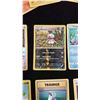 Image 4 : Pokemon Cards (Assorted)