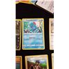 Image 5 : Pokemon Cards (Assorted)